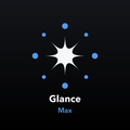 Glance Max