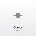 Glance Plus
